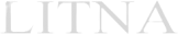 litna