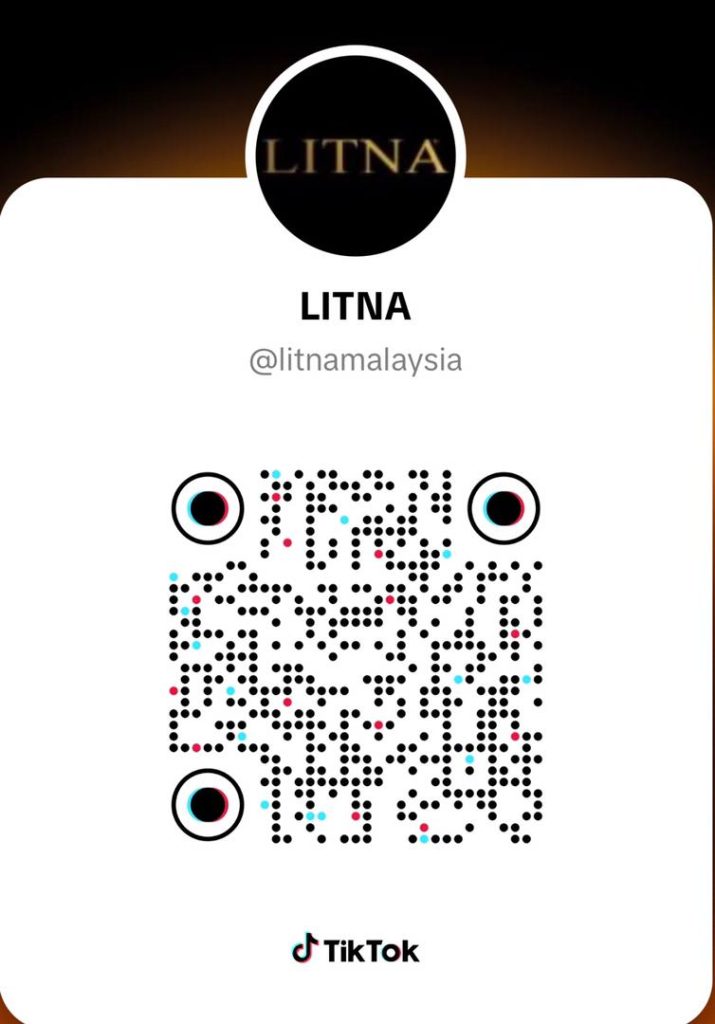 https://www.tiktok.com/@litnamalaysia